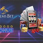 казино онлайн игри palms bet